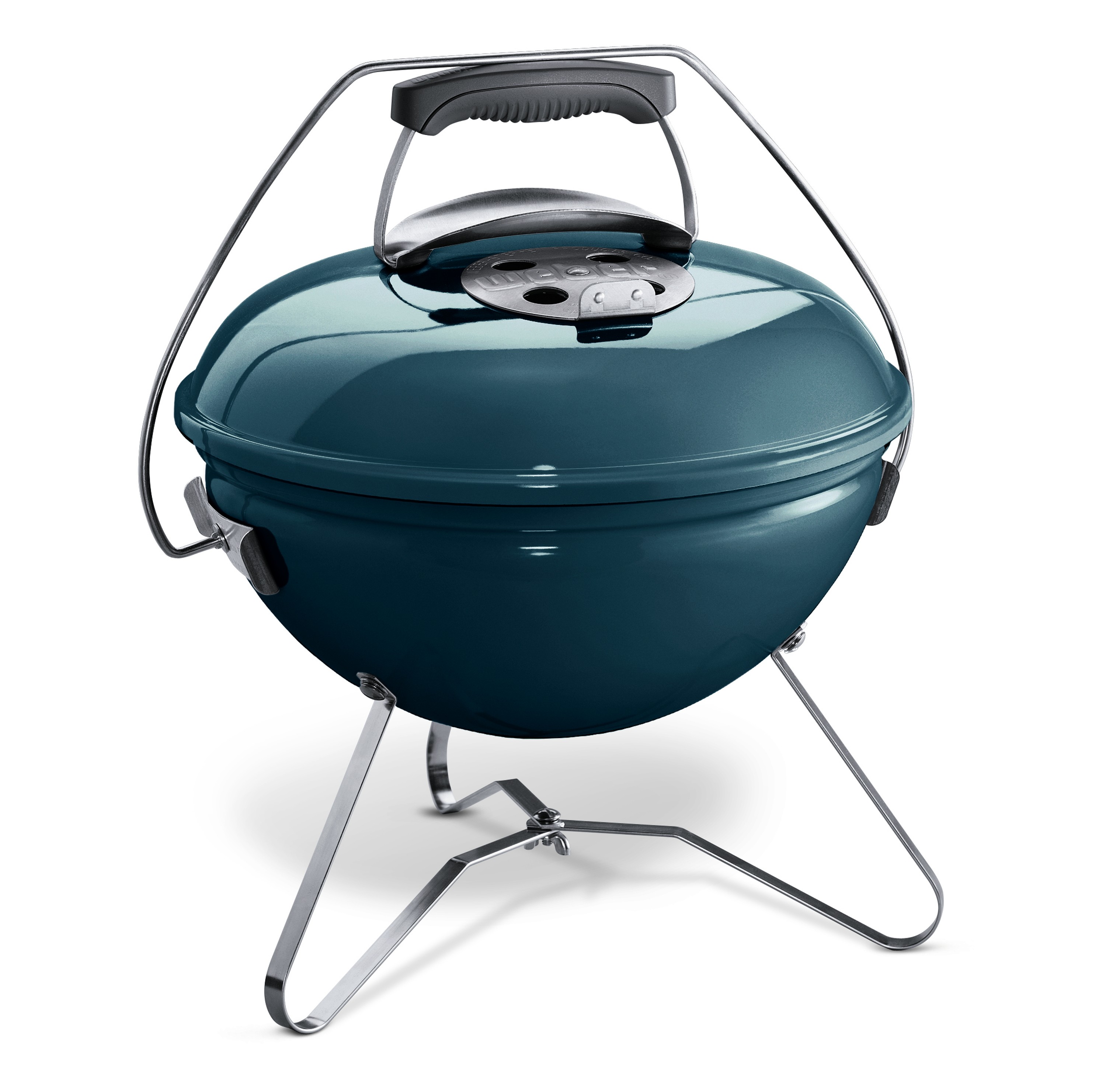 barbecue weber joe premium