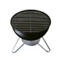 COOKING GRATE FOR 37 cm  WEBER BBQ