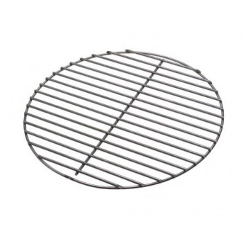 COOKING GRATE FOR 37 cm BBQ WEBER