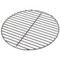CHARCOAL GRATE FOR 47 cm  WEBER BBQ