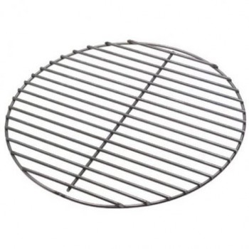 CHARCOAL GRATE FOR 37 cm BBQ