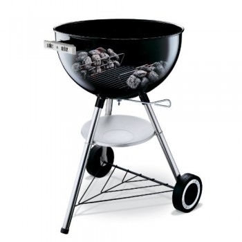 CHARCOAL DIVIDERS WEBER