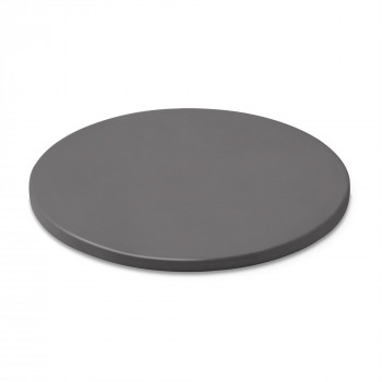 WEBER CRAFTED PIZZA STONE 26 CM