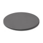 WEBER CRAFTED PIZZA STONE 26 CM