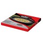 WEBER CRAFTED PIZZA STONE 36 CM