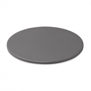 WEBER CRAFTED PIZZA STONE 36 CM