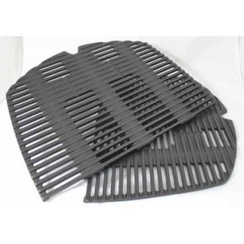 COOKING GRATE FOR Q300 Q3000 Q3200