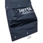 COVER FOR FIRE PIT HETTA WOOD 150