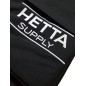 COVER FOR FIRE PIT HETTA ROUND 120