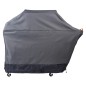 TRAEGER TIMBERLINE INT BARBECUE COVER
