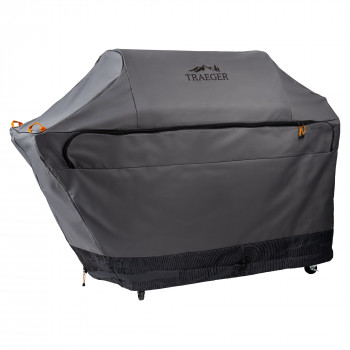 TRAEGER TIMBERLINE XL INT BARBECUE COVER