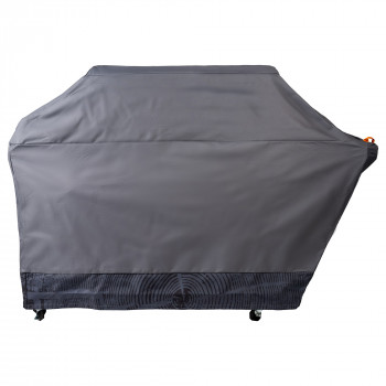 TRAEGER TIMBERLINE XL INT BARBECUE COVER
