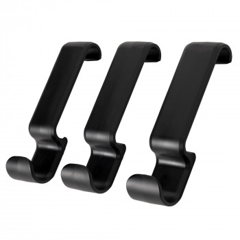 P.A.L. POP-AND-LOCK™ ACCESSORY HOOKS TRAEGER