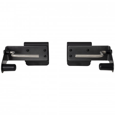 P.A.L. POP-AND-LOCK ROLL RACK TRAEGER