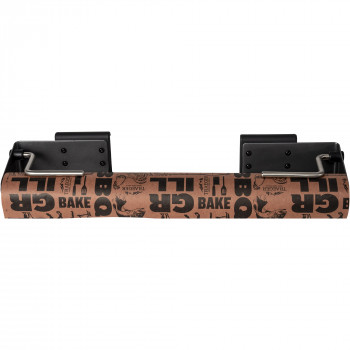 P.A.L. POP-AND-LOCK ROLL RACK TRAEGER