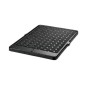 CAST IRON GRIDDLE SUMMIT FOR SERIES 400 y 600.
