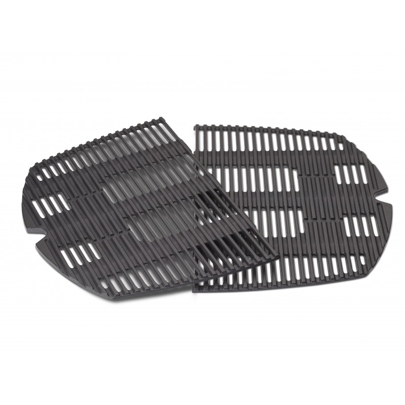COOKING GRATE FOR Q300 Q3000 Q3200