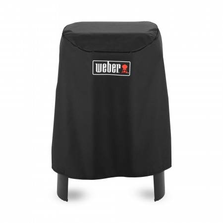 PREMIUM COVER FOR WEBER LUMIN 1000 COMPACT STAND / LUMIN 2000 STAND
