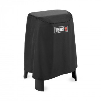 PREMIUM COVER FOR WEBER LUMIN 1000 COMPACT STAND / LUMIN 2000 STAND