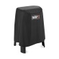 HOUSSE PREMIUM POUR WEBER LUMIN 1000 COMPACT STAND/ LUMIN 2000 STAND
