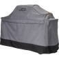 TRAEGER IRONWOOD XL INT BARBECUE COVER