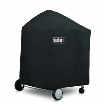 DELUXE COVER FOR WEBER  PERFORMER GBS