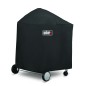 DELUXE COVER FOR WEBER PERFORMER GBS
