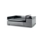 PREMIUM 45 ELECTRIC PLANCHA FORGE ADOUR CHASSIS BLACK AND GREY
