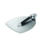 STAINLESS STEEL PIZZA PADDLE WEBER