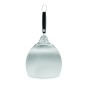 STAINLESS STEEL PIZZA PADDLE WEBER