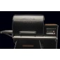 copy of PELLET BARBECUE TRAEGER TIMBERLINE 850 + COVER AS A GIFT