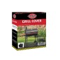 HOUSSE POUR BARBECUE PRO DELUXE CHAR-GRILLER