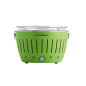 copy of BARBECUE LOTUSGRILL XL USB GREEN
