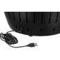 BARBECUE LOTUSGRILL L USB ANTHRAZIT