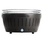BARBECUE LOTUSGRILL XL USB ANTHRAZIT