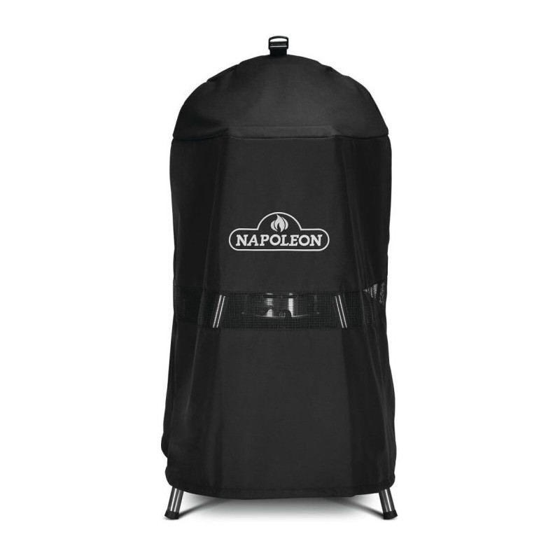 COVER FOR PRO CHARCOAL BARBECUE 47cm NAPOLEON