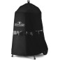 COVER FOR PRO CHARCOAL BARBECUE 47cm NAPOLEON