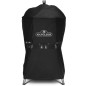 COVER FOR PRO CHARCOAL BARBECUE 57cm NAPOLEON