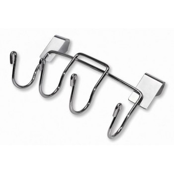 WEBER CHARCOAL TOOL HOLDER. ref:7401. Delivery 24/48h.