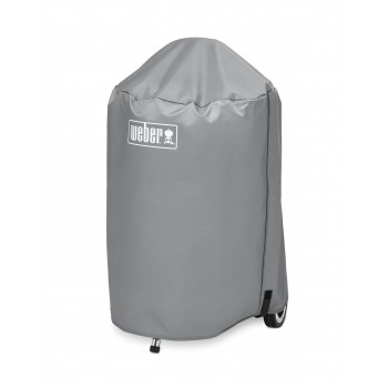 WEBER CHARCOAL COVER -  FITS FOR 47 CM KETTLES