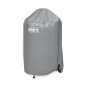 WEBER CHARCOAL COVER -  FITS FOR 47 CM KETTLES