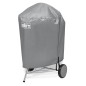WEBER CHARCOAL COVER- FITS FOR 57 CM KETTLES