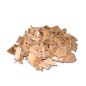 BEEF WOOD CHIPS FOR SMOKING