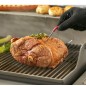 WEBER iGRILL 3 BLUETOOTH THERMOMETER FOR GENESIS II AND SPIRIT II