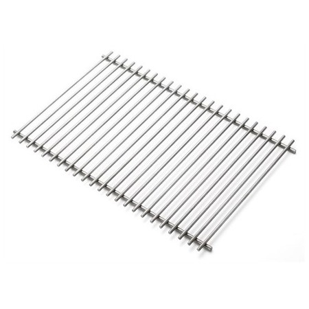 CHARCOAL GRATE FOR BBQ WEBER GO ANYWHERE