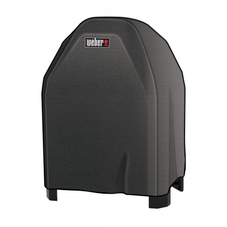 PREMIUM COVER FOR WEBER PULSE 1000 WITH STAND