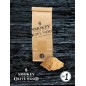 SOW Smokey Olive Wood Small Pack Nº1 Smoking Dust