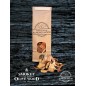 SOW Almond Wood Chips Nº3
