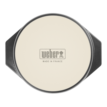 Ceramic Pie Dish Weber 30 cm