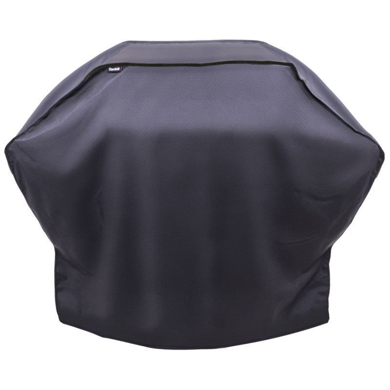 UNIVERSAL MEDIUM BARBECUE CHAR-BROIL COVER